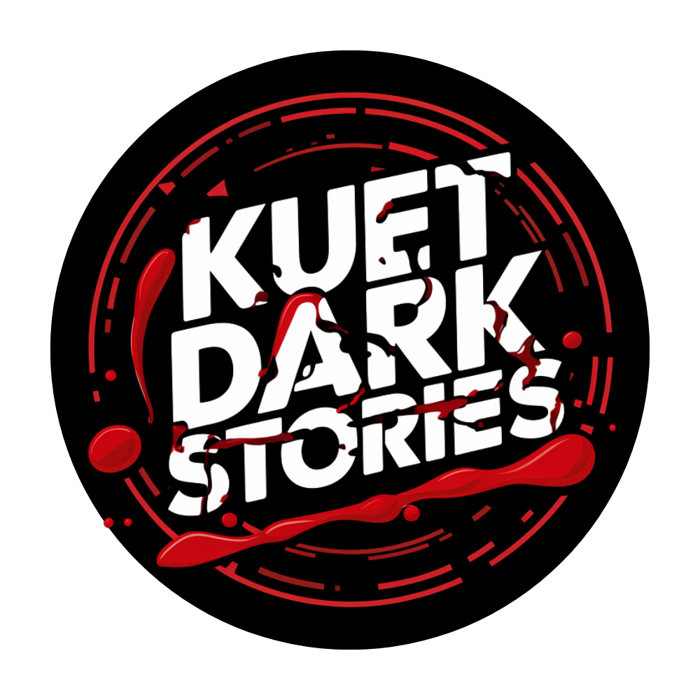 KUET Dark Stories